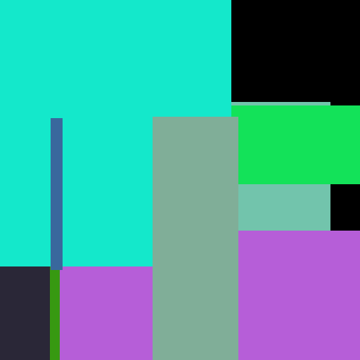 Knife Oven Samsung - obrazek 1