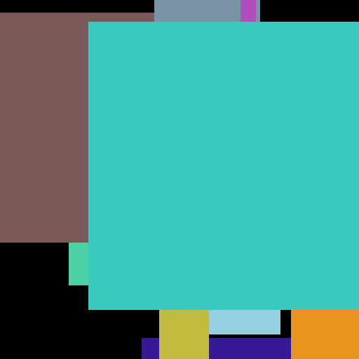 Album Chicken Meat - obrazek 1