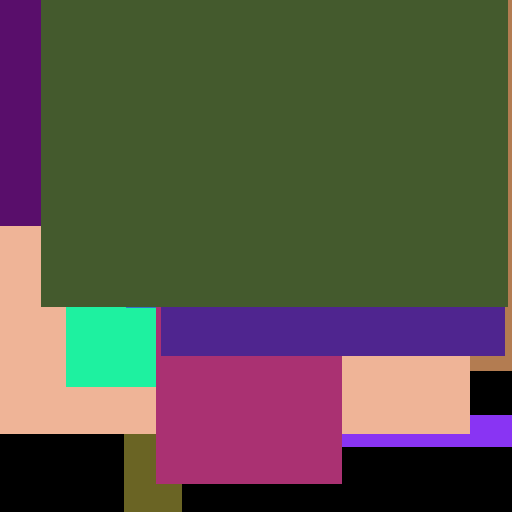 Cleaner Refrigerator Hot Lime - obrazek 1