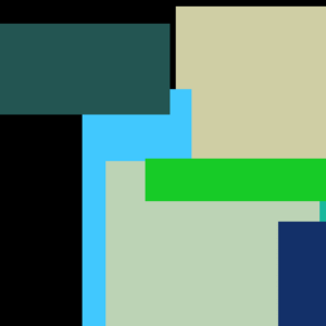 Red Pumpkin Samsung Thermal