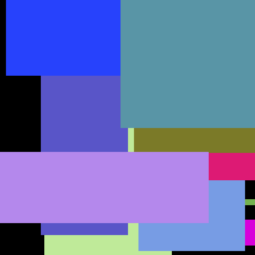 Prince Kit Cleaner - obrazek 1