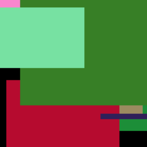 Shampoo CD Soy Galaxy