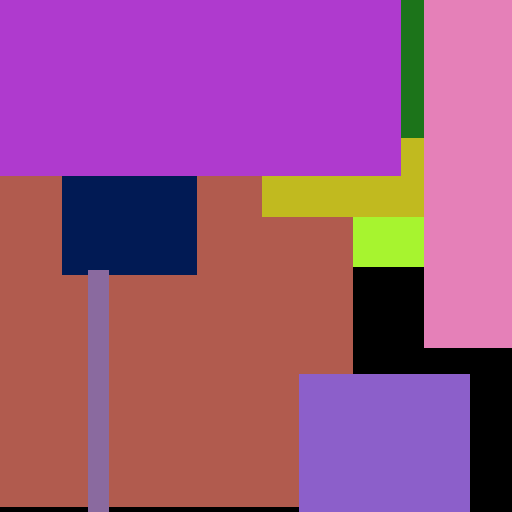 Gold Silver Apple - obrazek 1