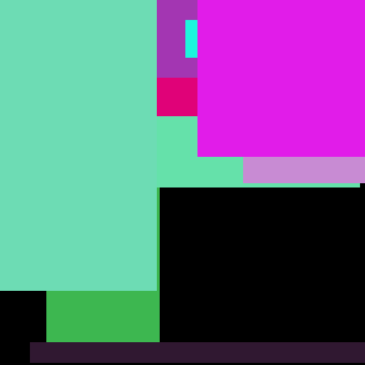 Internet Strawberry Wood - obrazek 1