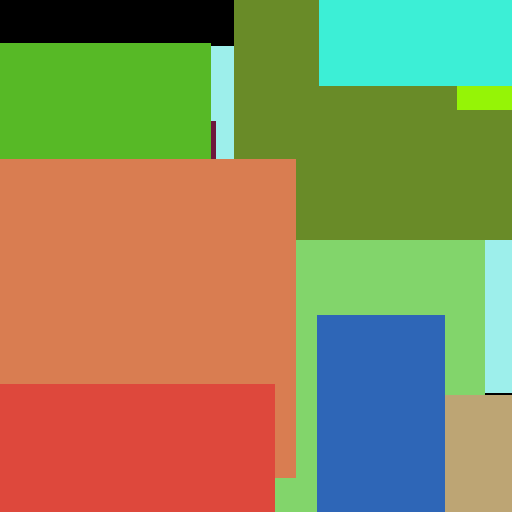 Hot Motorola Movie Washer - obrazek 1