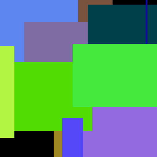 Oven Album Apple - obrazek 1