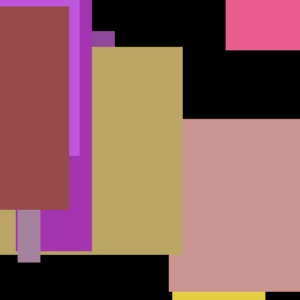 Soy Microwave Princess