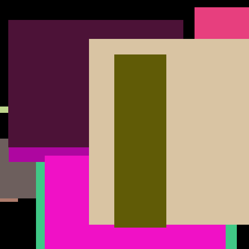 Washer Water Kit Wood - obrazek 1