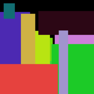 Refrigerator Internet Small