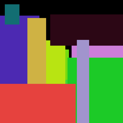 Refrigerator Internet Small - obrazek 1