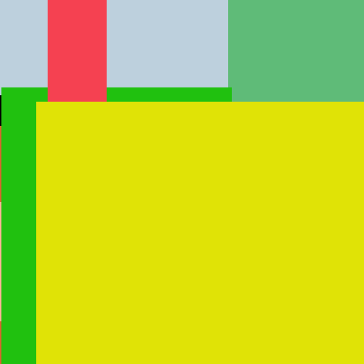 Motorola Chicken Pumpkin Purple - obrazek 1