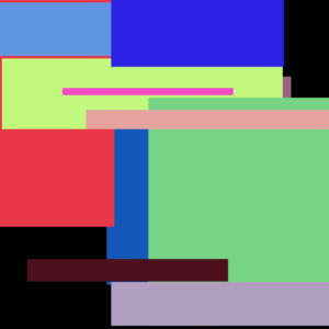 Lotion Motorola Album