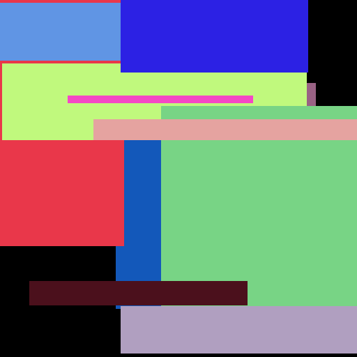 Lotion Motorola Album - obrazek 1