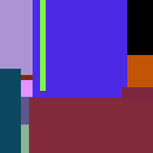 Tomato Natural Sword Refrigerator - obrazek 1