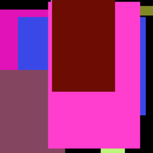 Dress Cooler Blue Lotion Lamb