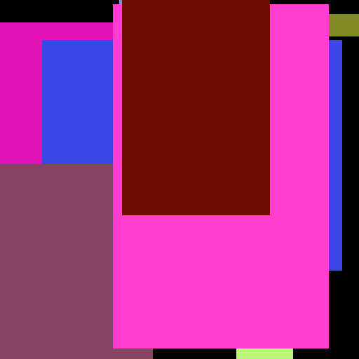 Dress Cooler Blue Lotion Lamb - obrazek 1