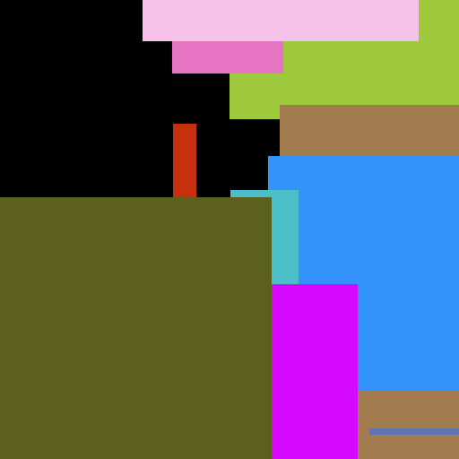 Bike Card - obrazek 1