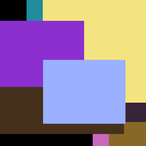 iPhone Carrot Gun - obrazek 1