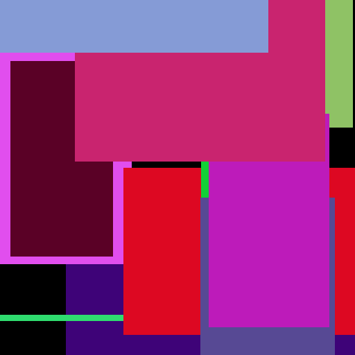 Gift Dress Prince Galaxy - obrazek 1