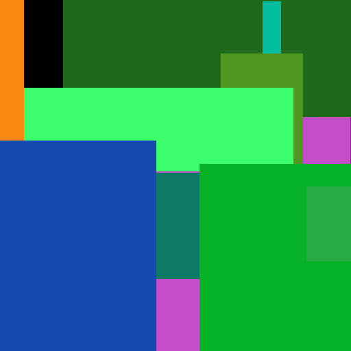 Lime Table Water Film Wood Potato - obrazek 1