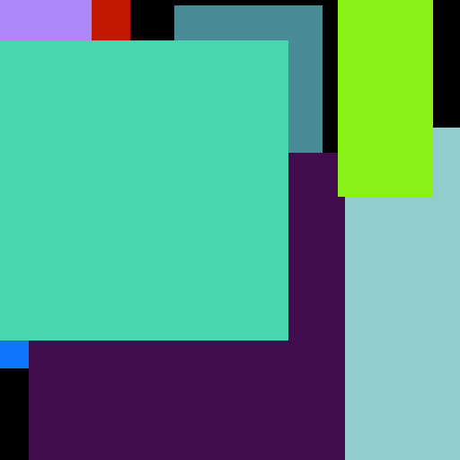 Lamb Car CD - obrazek 1