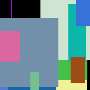 Sheet Samsung Princess