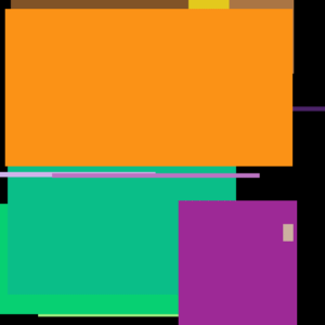 Shower Diamond Strawberry