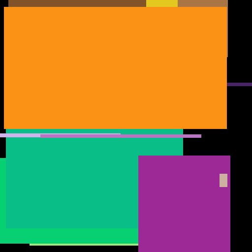 Shower Diamond Strawberry - obrazek 1