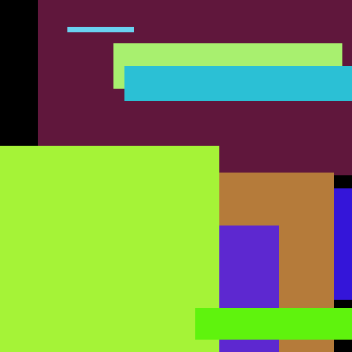 Ring Princess Wet - obrazek 1