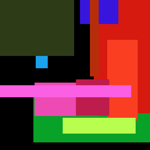 Towel Princess Apple - obrazek 1