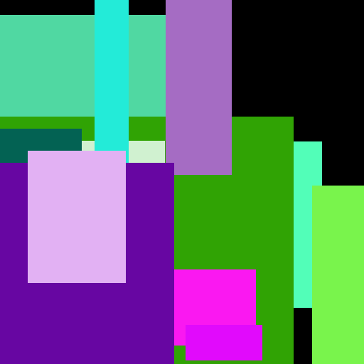 Shoe Diamond Book Hot - obrazek 1