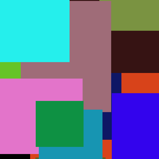 Dress Shoe Film - obrazek 1