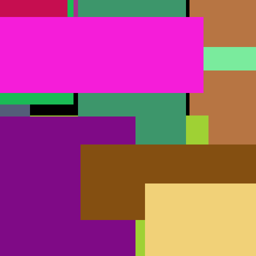 Blender Gold Kit - obrazek 1