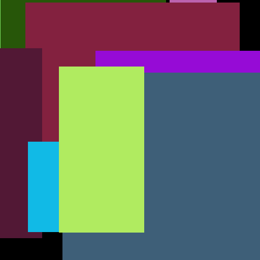 Download Water Violet Album - obrazek 1