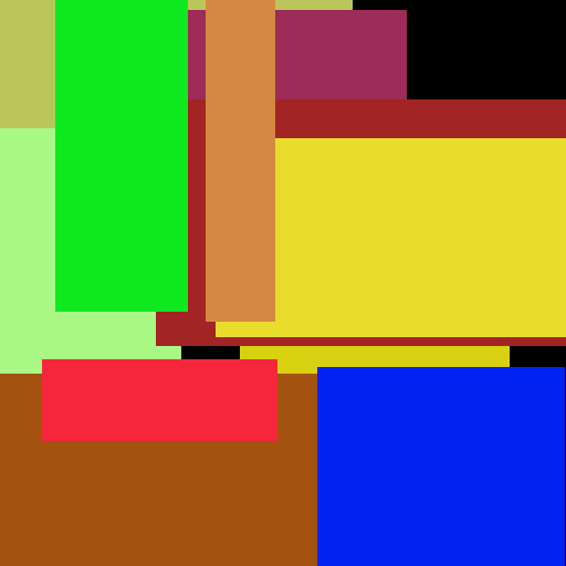 Heater Wet Seat - obrazek 1