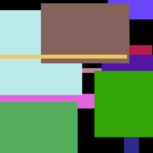 Car Smoothie Shampoo Black