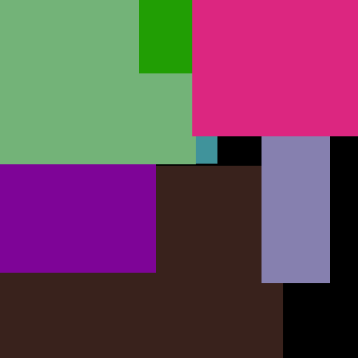 Carrot Natural Purple - obrazek 1