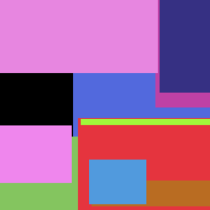 Banana Brown Blender Lime Water