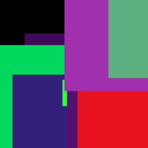 White Cold Bed Cold Bike