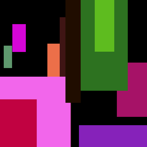 Sword Heater ACME - obrazek 1