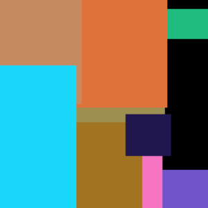 Sword Large Purple Motorola Chicken