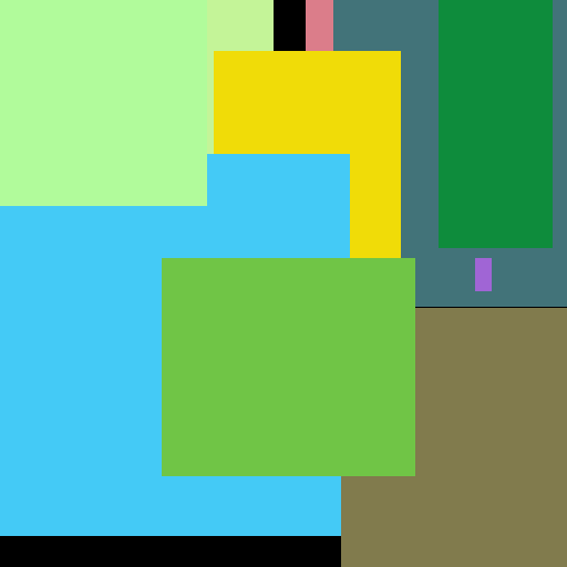 Cooler Pumpkin Hot - obrazek 1