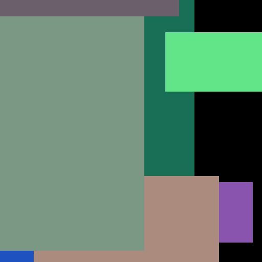 Motorola Moustache iPhone Cleaner - obrazek 1