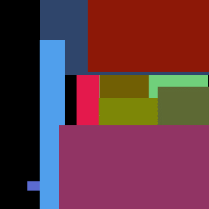 Car Knife Princess Egg