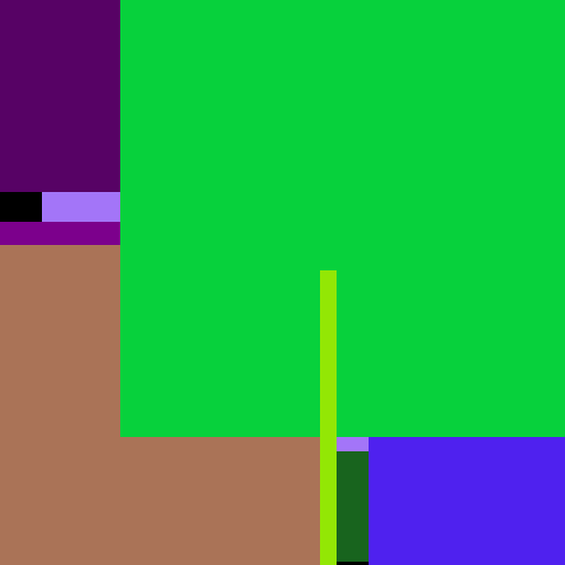 Book Heater Internet - obrazek 1