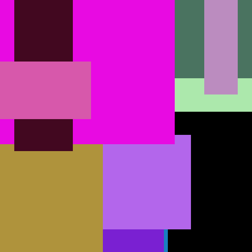 Green Diamond Silver Trouser - obrazek 1