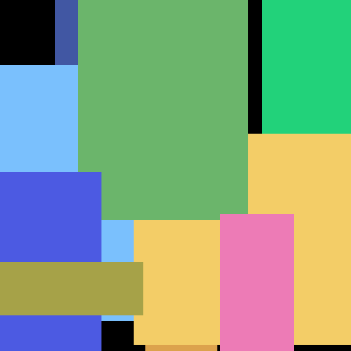 Gel Beverage Prince Pumpkin - obrazek 1