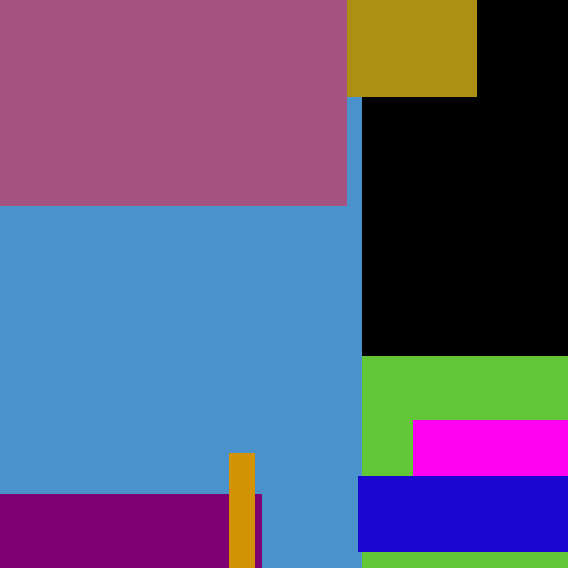 Thermal Mixer Seat - obrazek 1