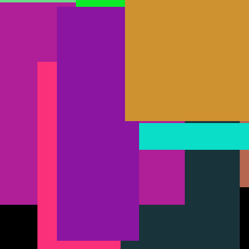 Seat Doll TV - obrazek 1