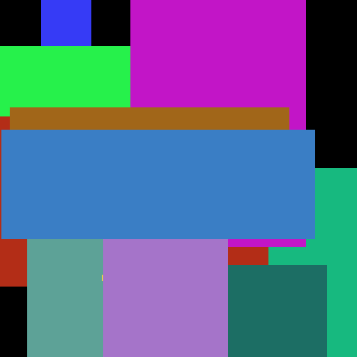 Lotion Card Motorola - obrazek 1